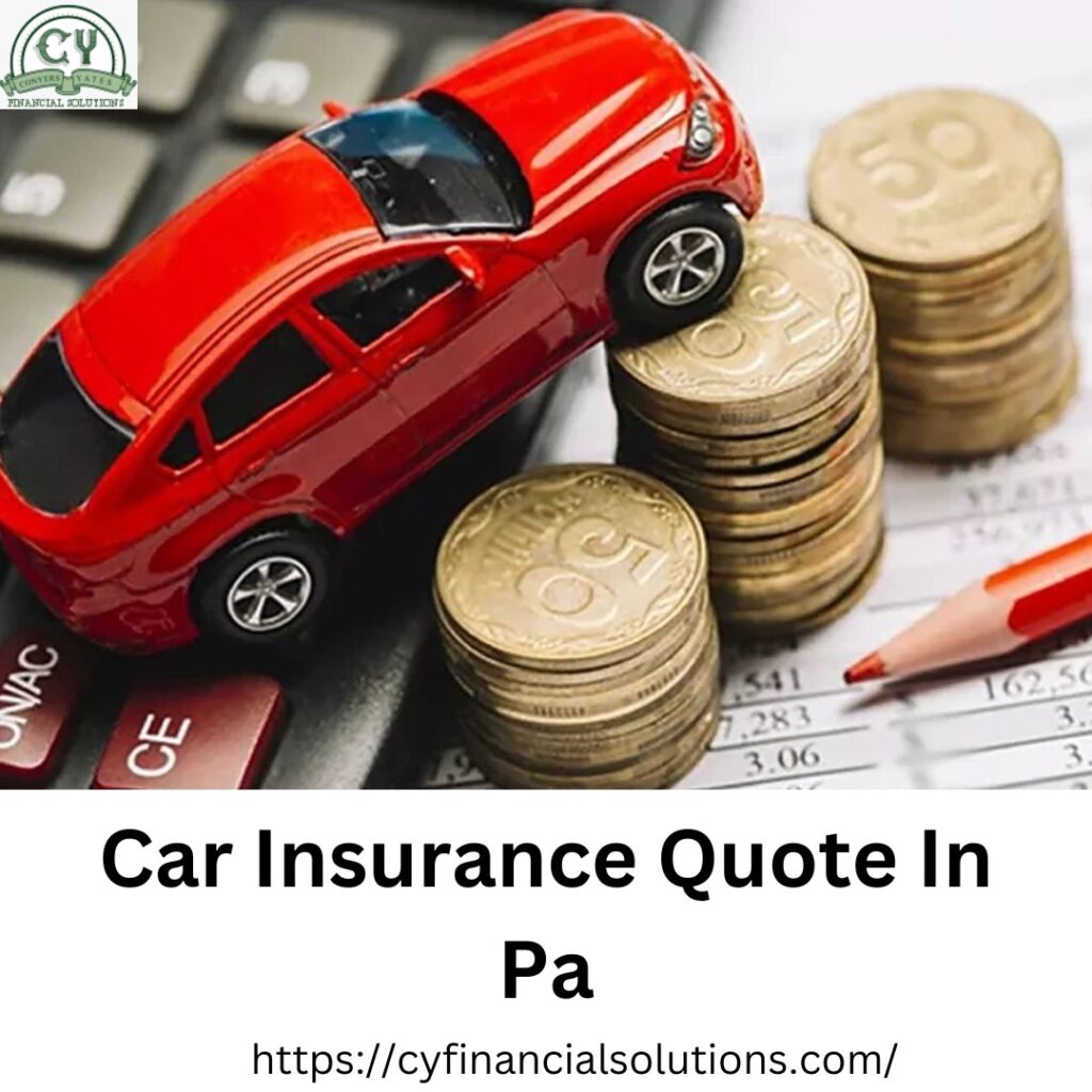 popular car insurance