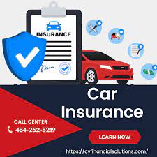 best cheap auto insurance