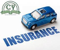 affordable automobile insurance