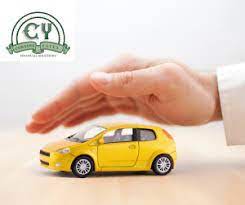 most affordable auto insurance