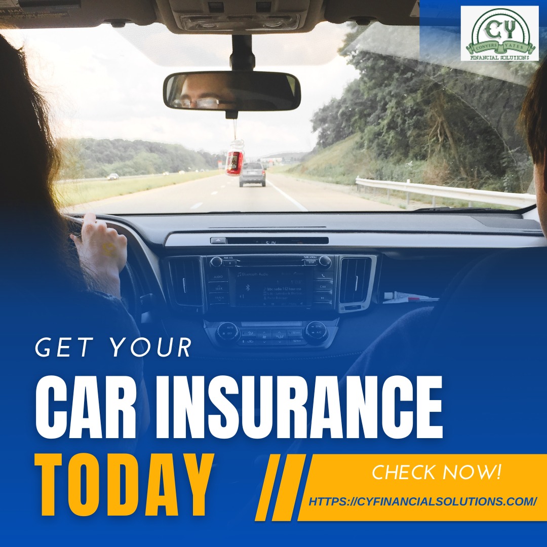 affordable automobile insurance